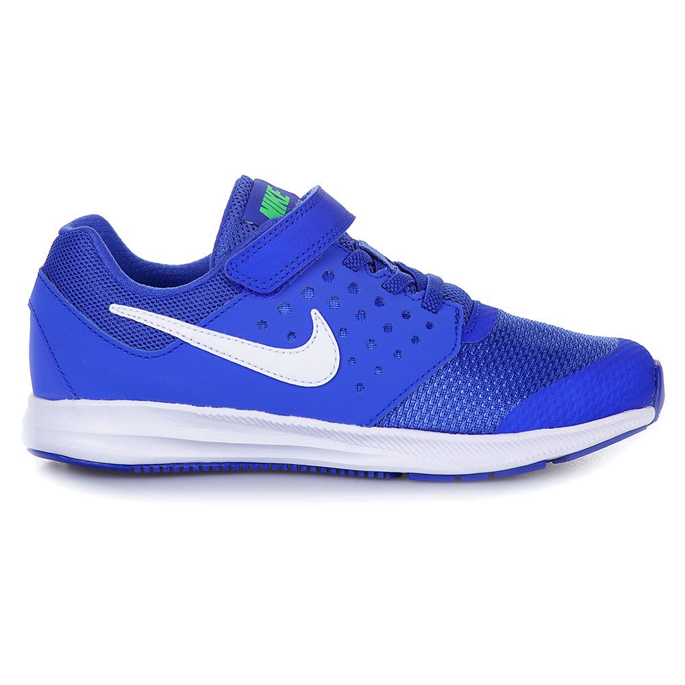 Nike downshifter 7 junior hotsell