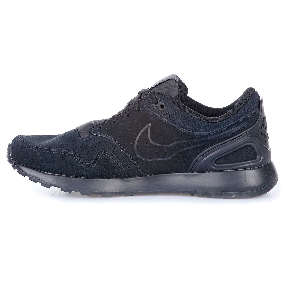 Zapatillas de Paseo Air Vibenna Premium Marrón - Fútbol Factory