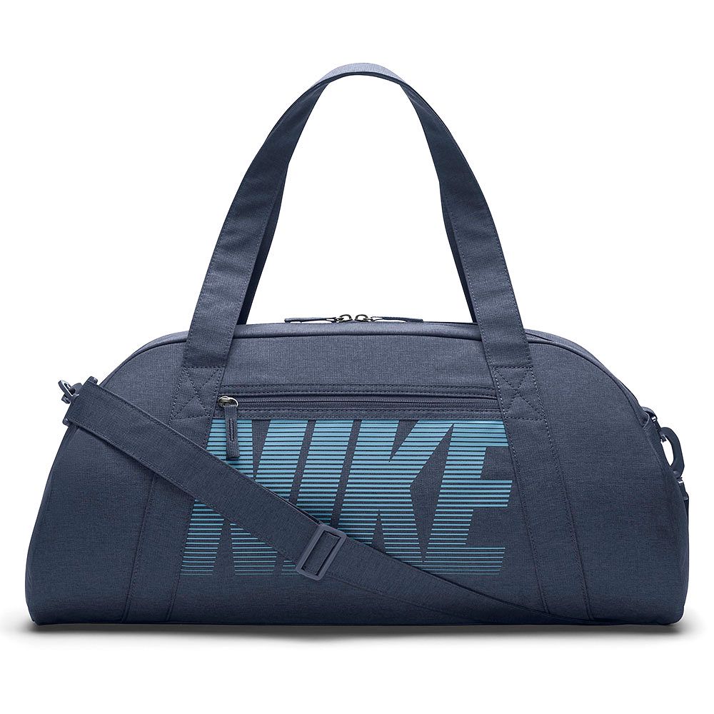 Bolsa de Deporte Gym Club Azul Bolsa de Deporte Gym Club Azul - Fútbol Factory