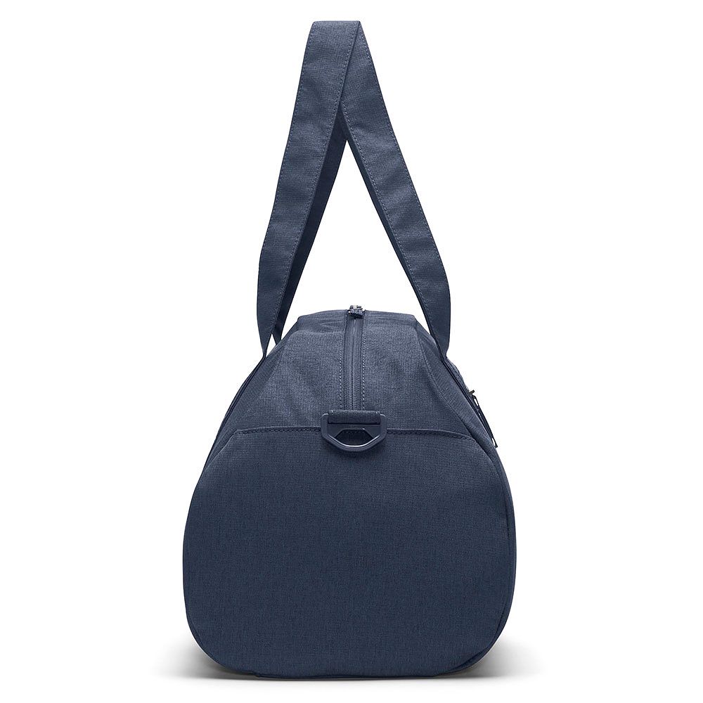 Bolsa de Deporte Gym Club Azul Bolsa de Deporte Gym Club Azul - Fútbol Factory