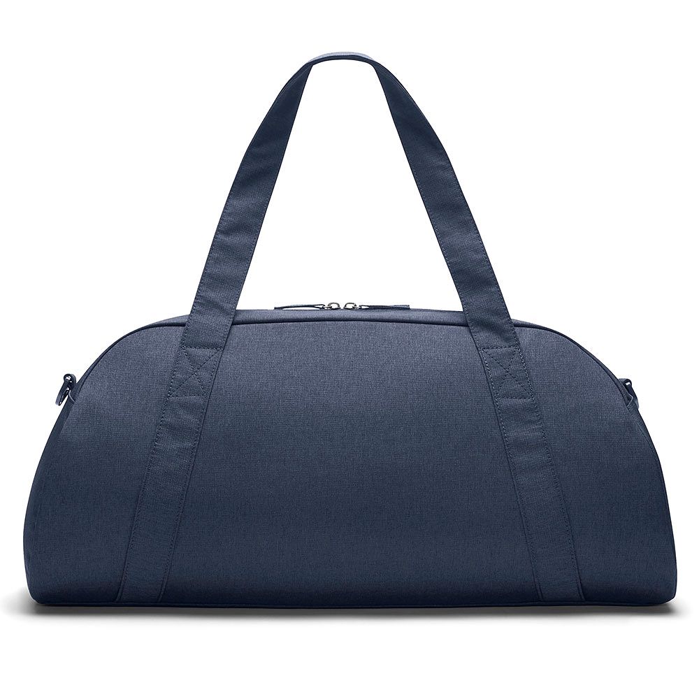 Bolsa de Deporte Gym Club Azul Bolsa de Deporte Gym Club Azul - Fútbol Factory