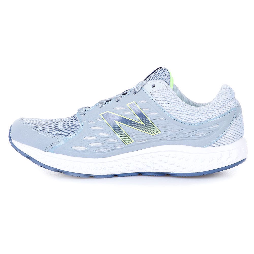 Zapatillas de Running M420 Gris - Fútbol Factory