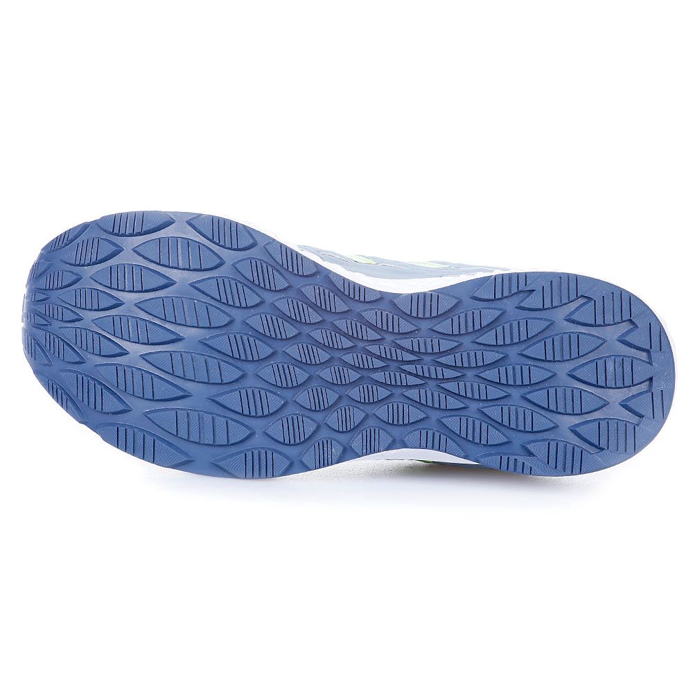 Zapatillas de Running M420 Gris - Fútbol Factory