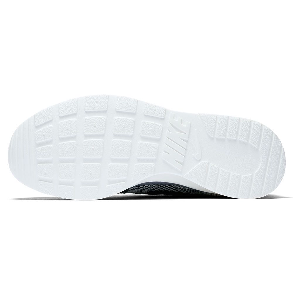 Zapatillas de Paseo Tanjun Racer Mujer Azul - Fútbol Factory