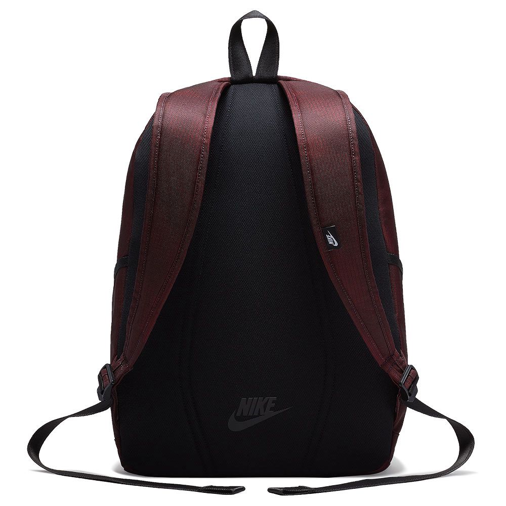 "Mochila All Access Soleday Burdeos
" - Fútbol Factory