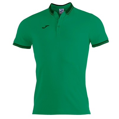Polo Joma Bali II