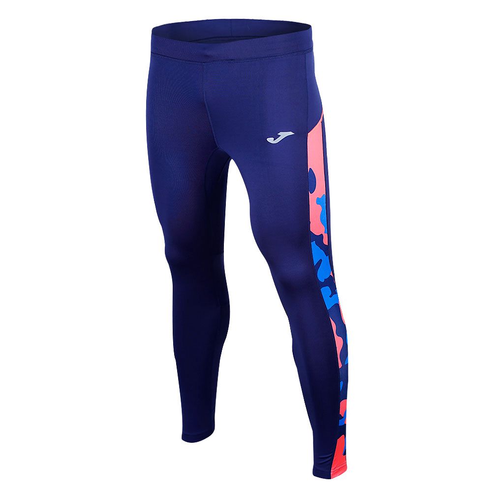Mallas de Running Olimpia Marino - Fútbol Factory