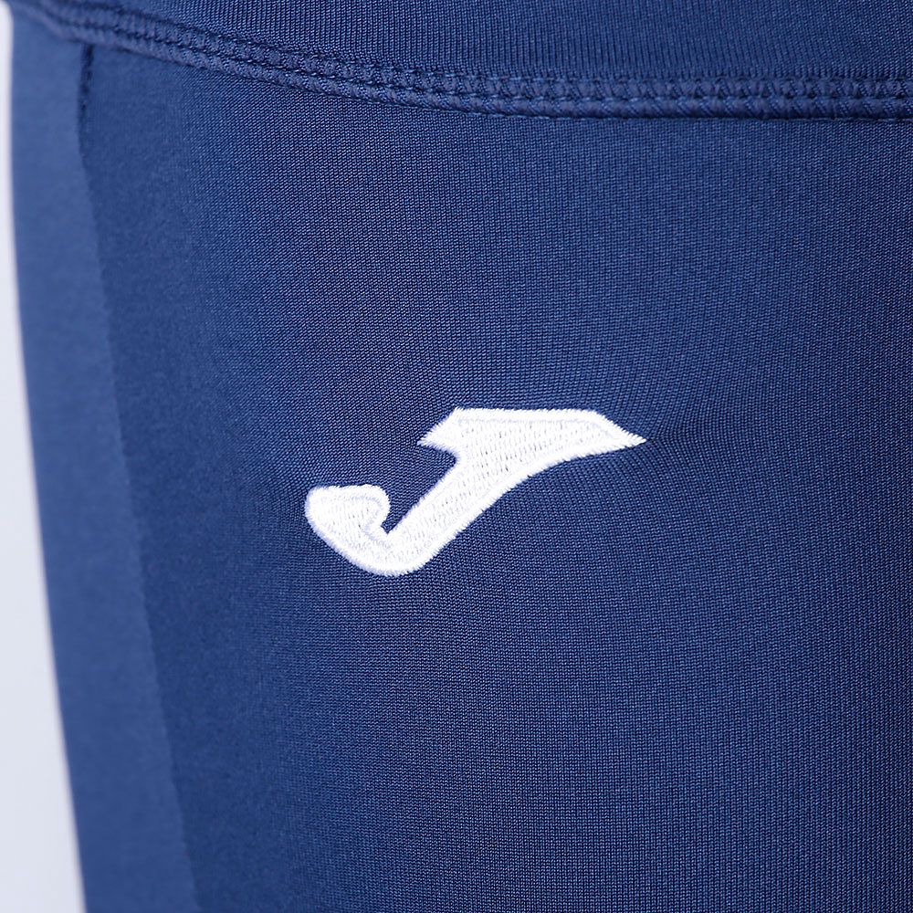 Pantalón de Training Spike Mujer Marino - Fútbol Factory