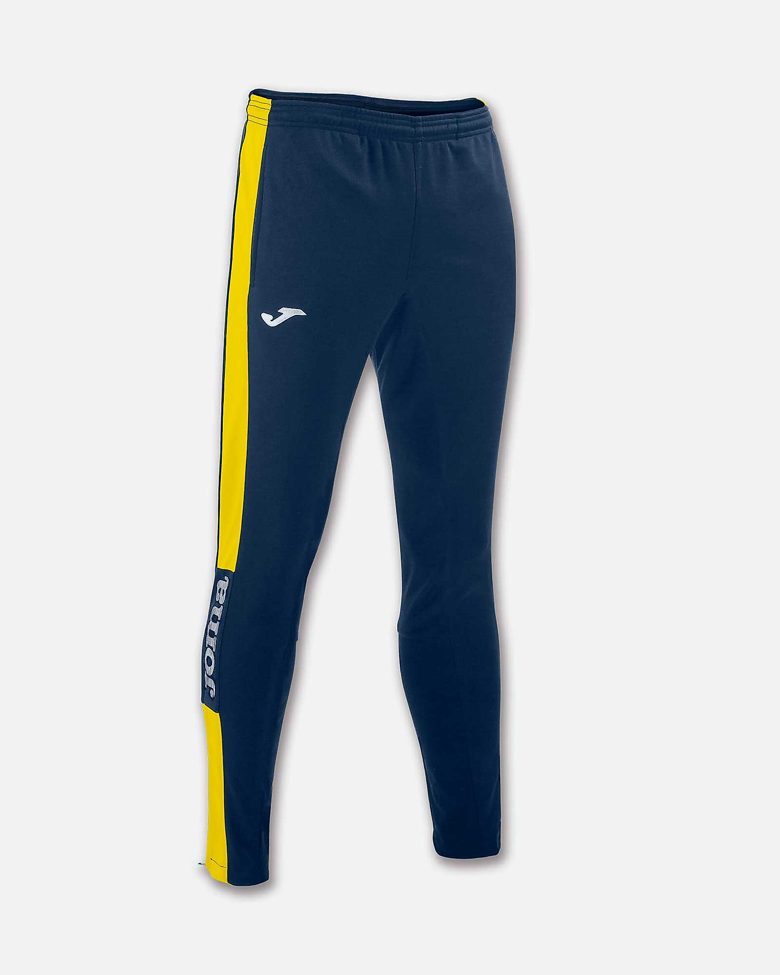 Producto 188914