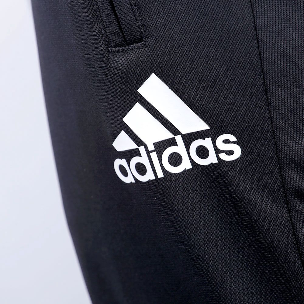 Pantalón de Training Manchester United 2017/2018 Negro - Fútbol Factory