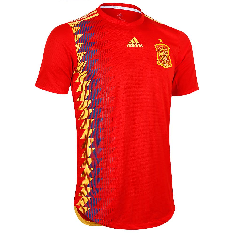 Camiseta españa nike deals