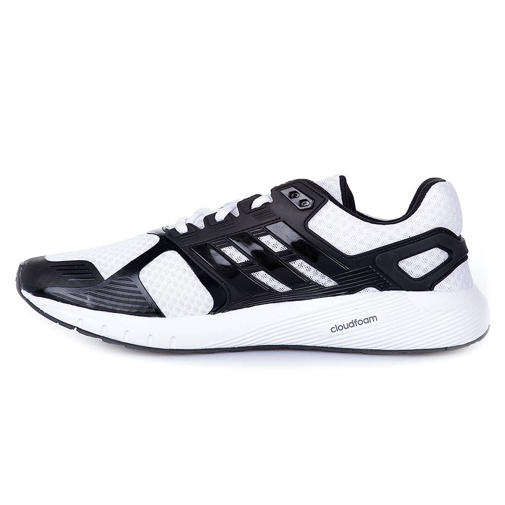 Zapatillas de Running Duramo 8 Mujer Blanco - Fútbol Factory