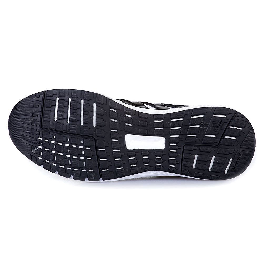 Zapatillas de Running Duramo 8 Mujer Blanco - Fútbol Factory