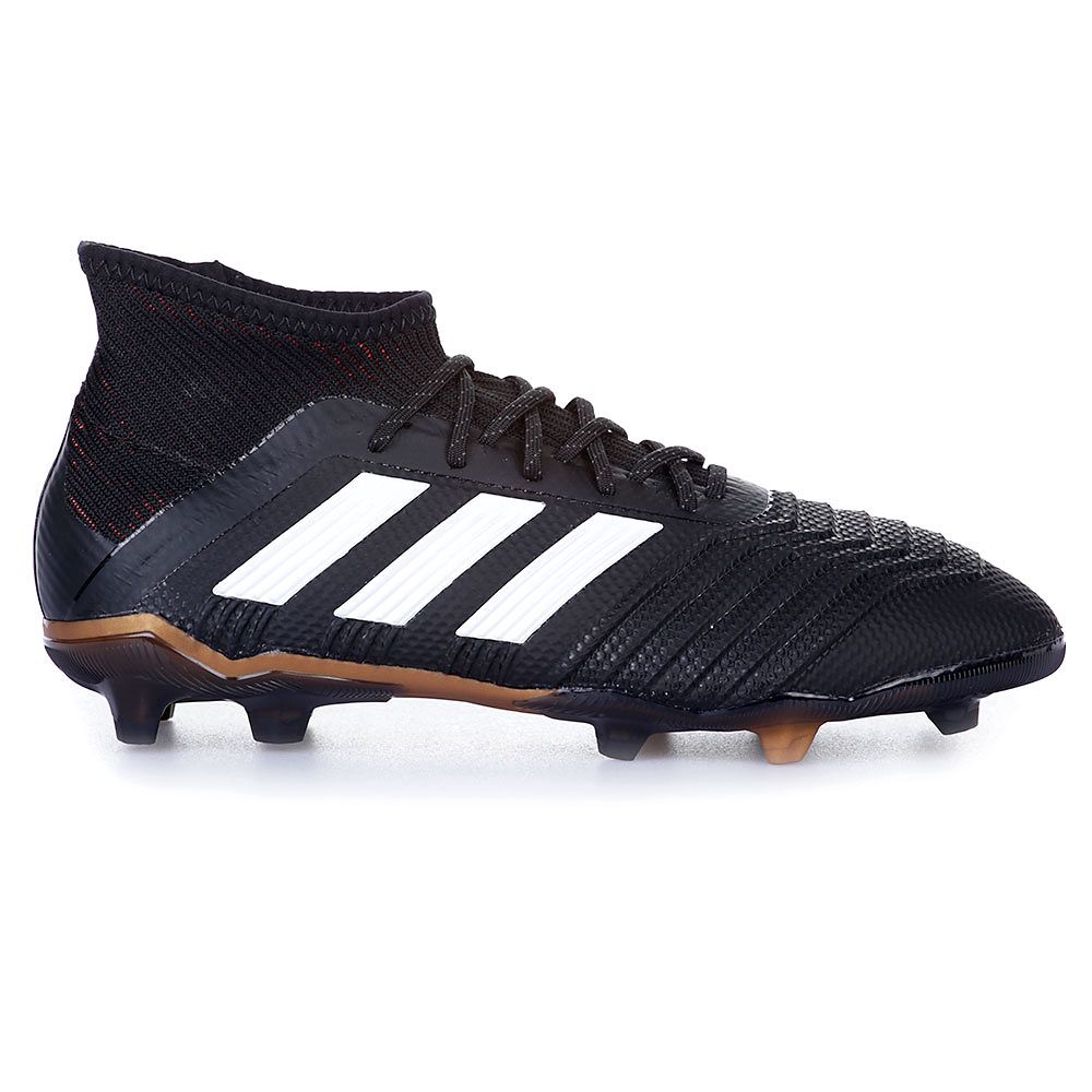 Botas de futbol predator 18.1 online