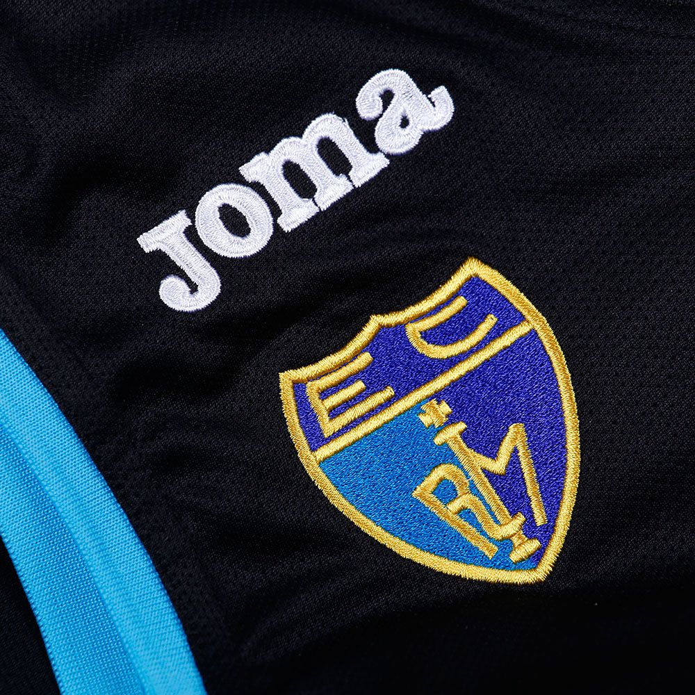 Camiseta 1ª Estudiantes 2017/2018 - Fútbol Factory