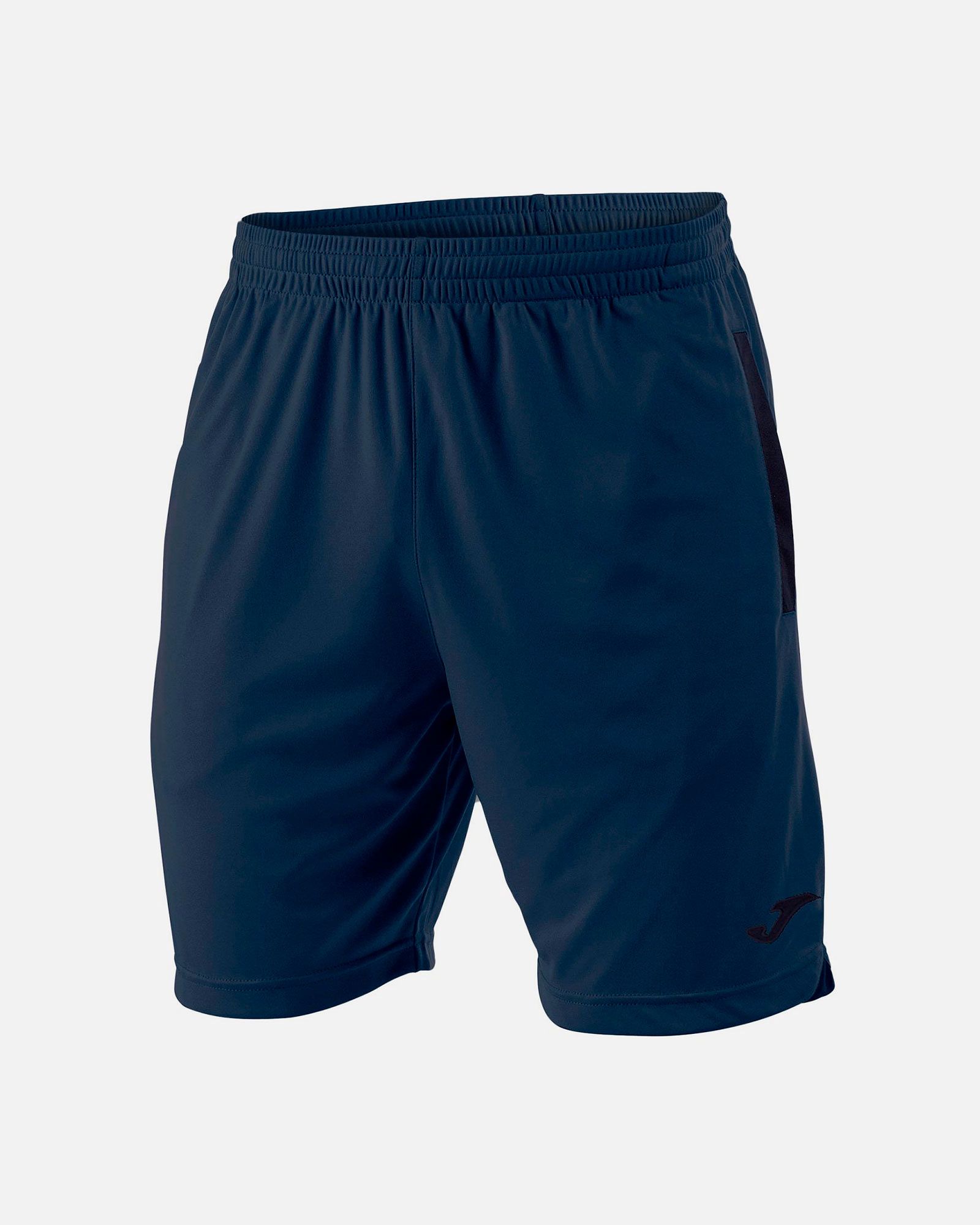 Pantalón de Training Miami Junior Marino - Fútbol Factory