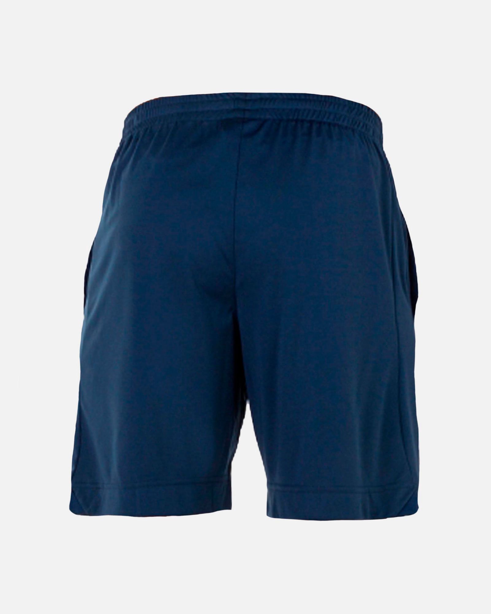 Pantalón de Training Miami Junior Marino - Fútbol Factory