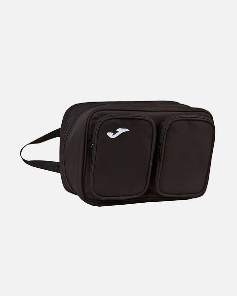 Bolsa Botiquín Negro