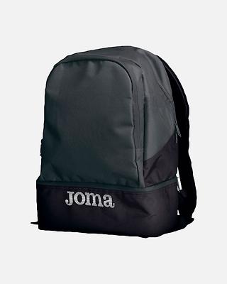 Producto 189523