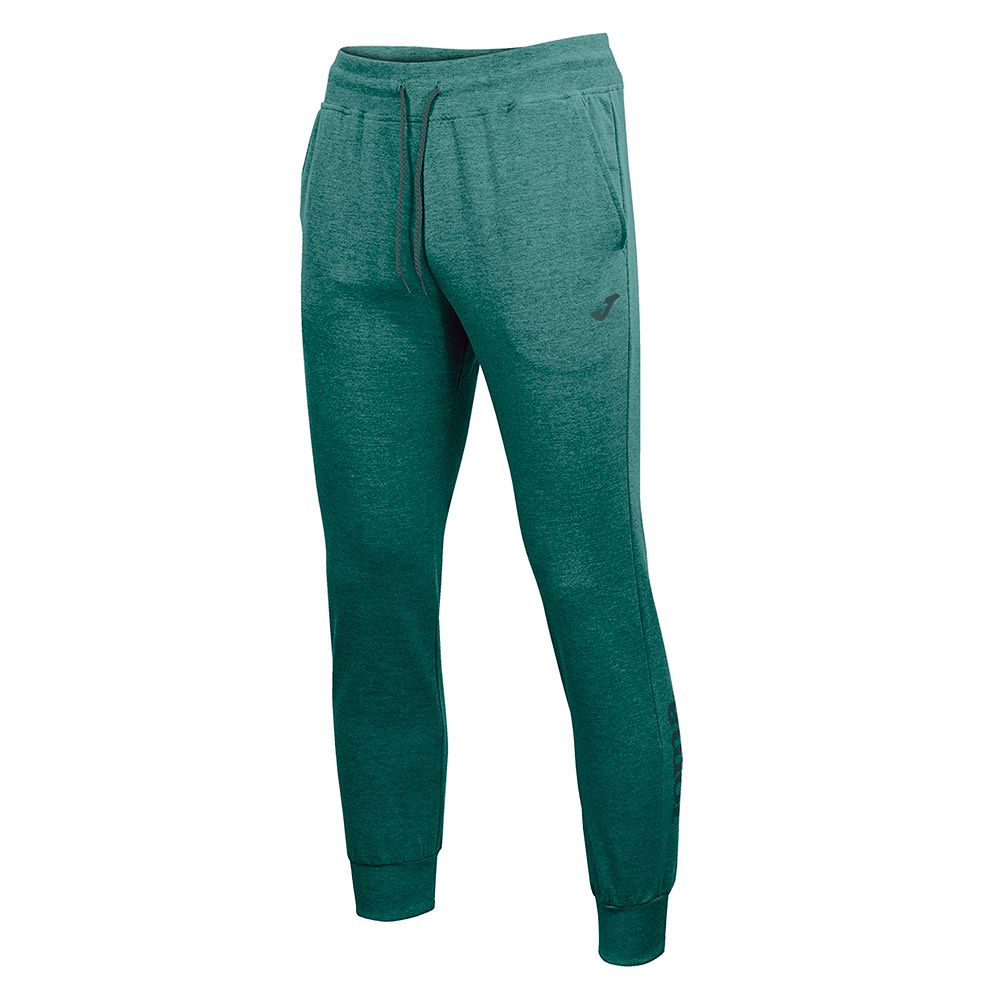 Pantalón de Paseo Invictus Verde - Fútbol Factory