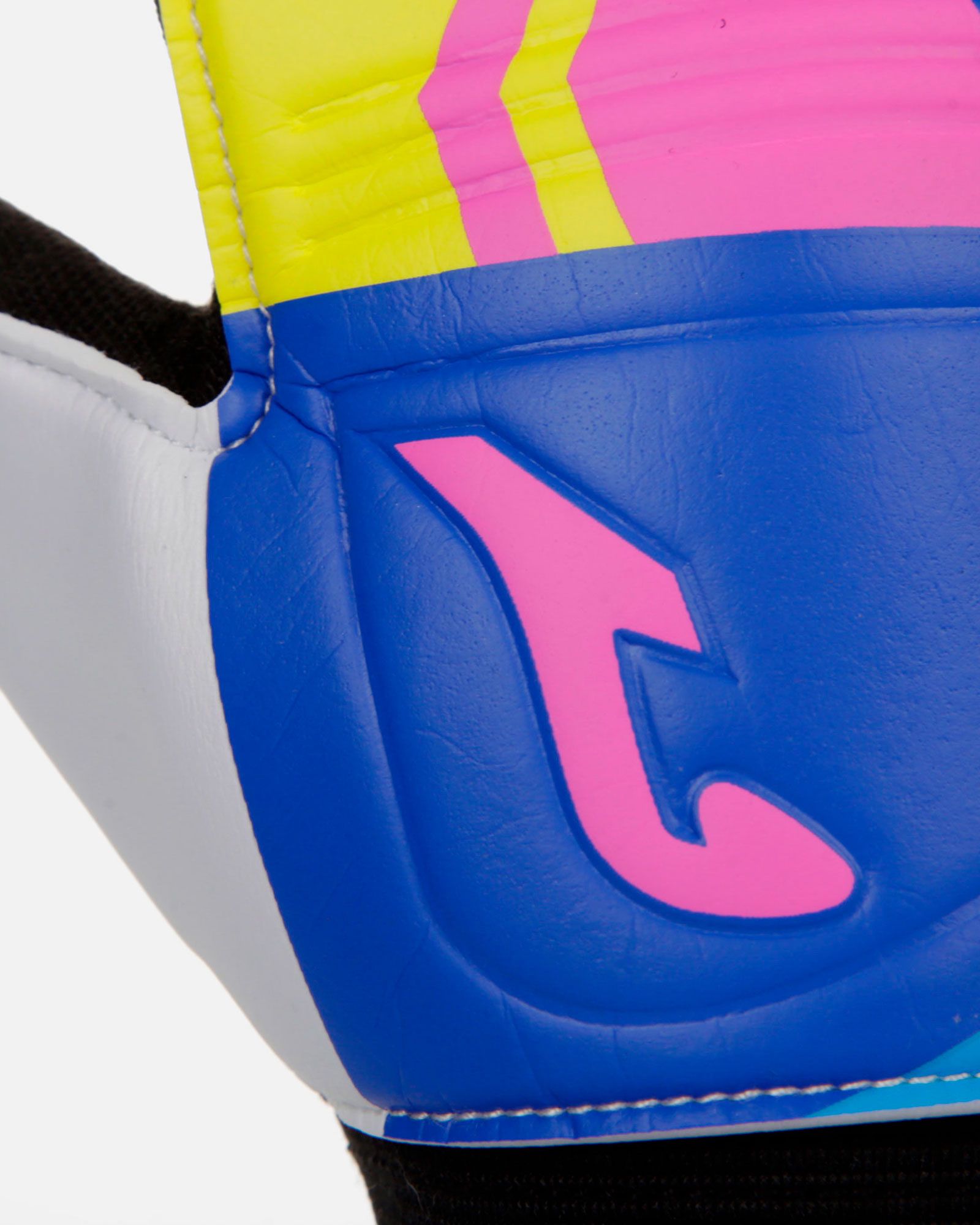 Guantes Parada Azul - Fútbol Factory