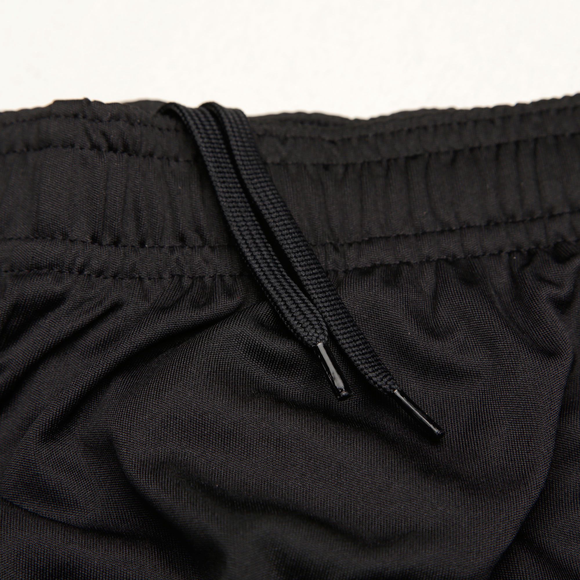 Pantalón de Training Core 18 Negro - Fútbol Factory