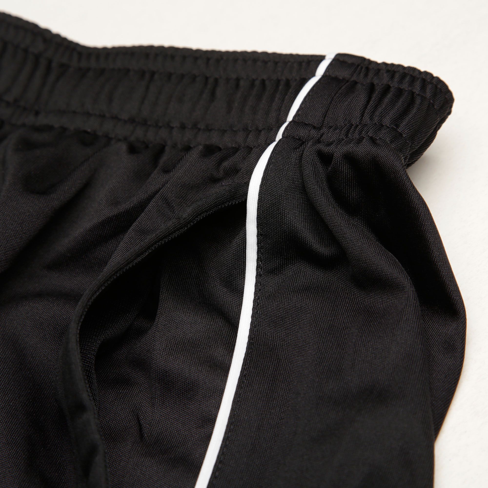 Pantalón de Training Core 18 Negro - Fútbol Factory
