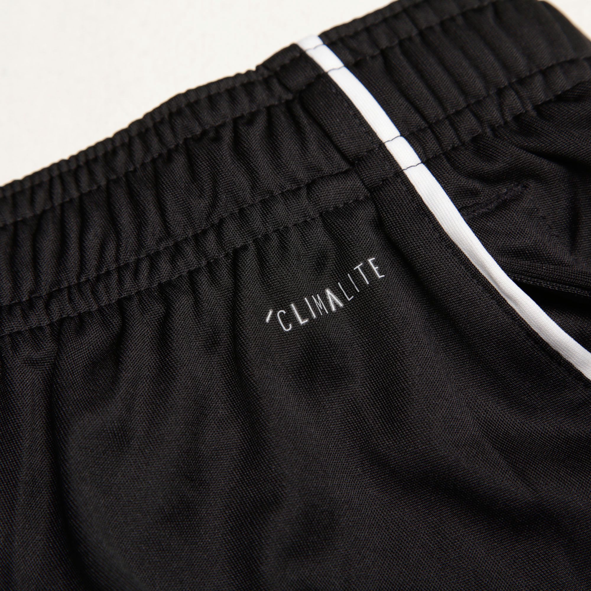 Pantalón de Training Core 18 Negro - Fútbol Factory