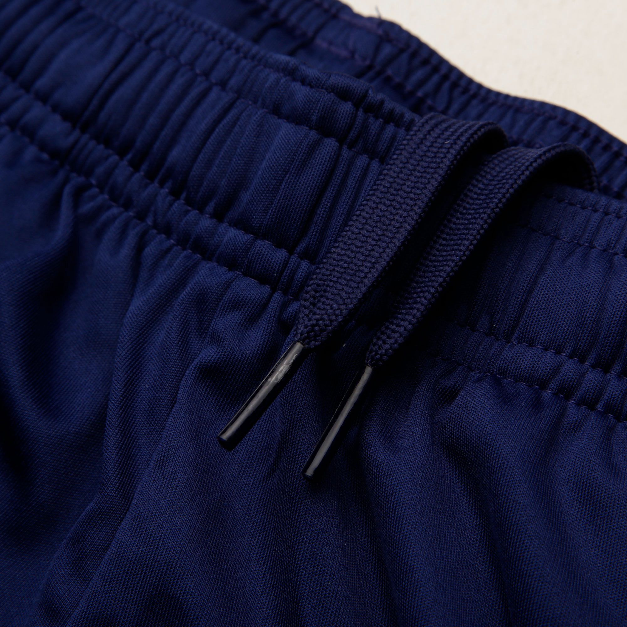 Pantalón de Training Core 18 Azul - Fútbol Factory