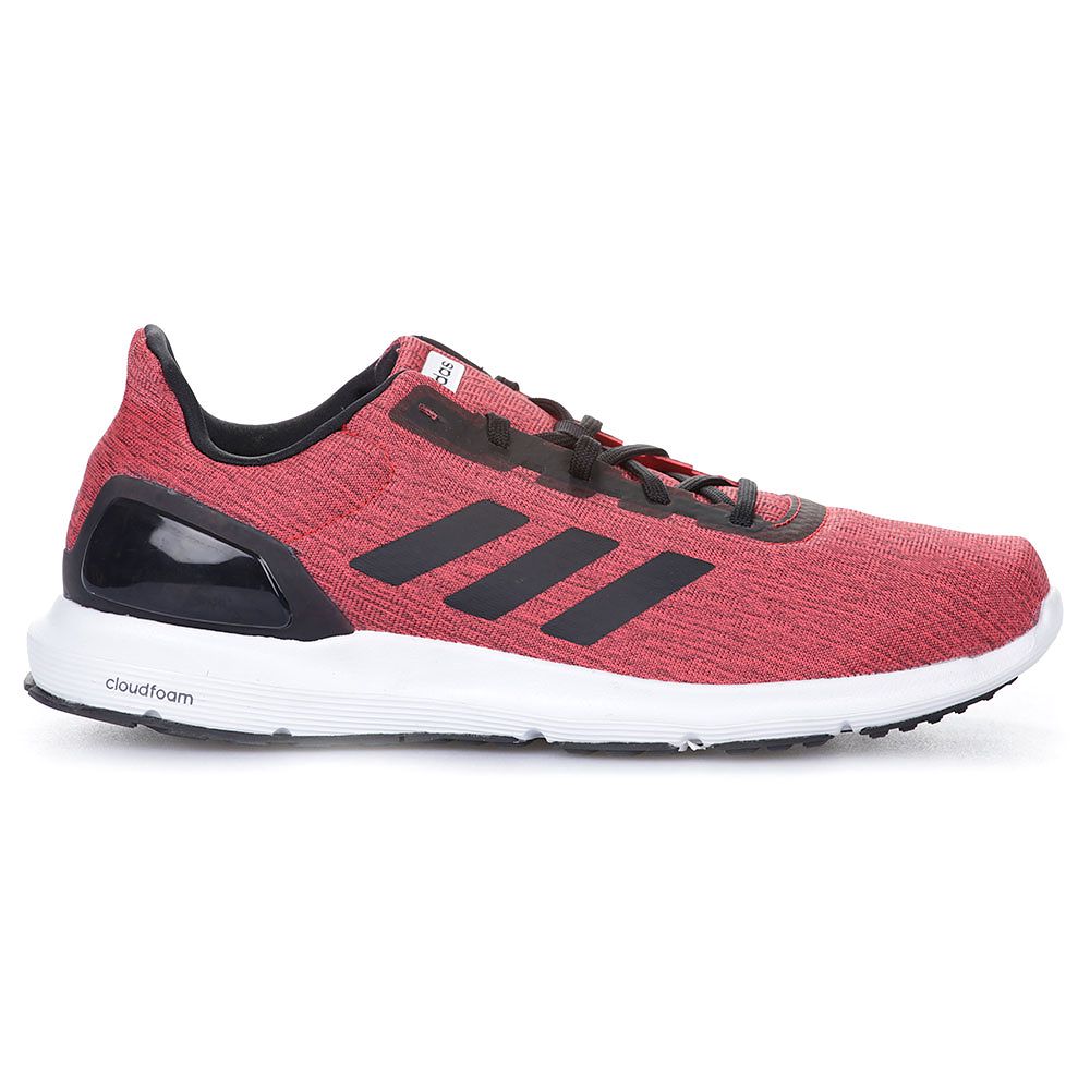 Zapatillas de Running Cosmic 2.0 Rojo - Fútbol Factory