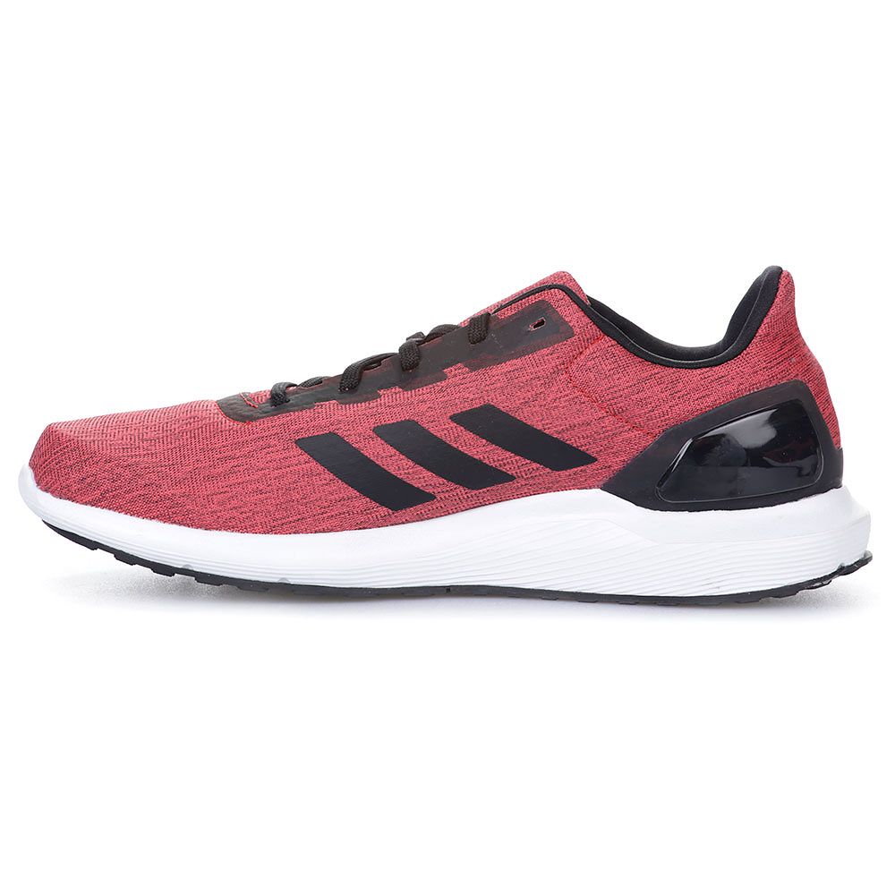Zapatillas de Running Cosmic 2.0 Rojo - Fútbol Factory