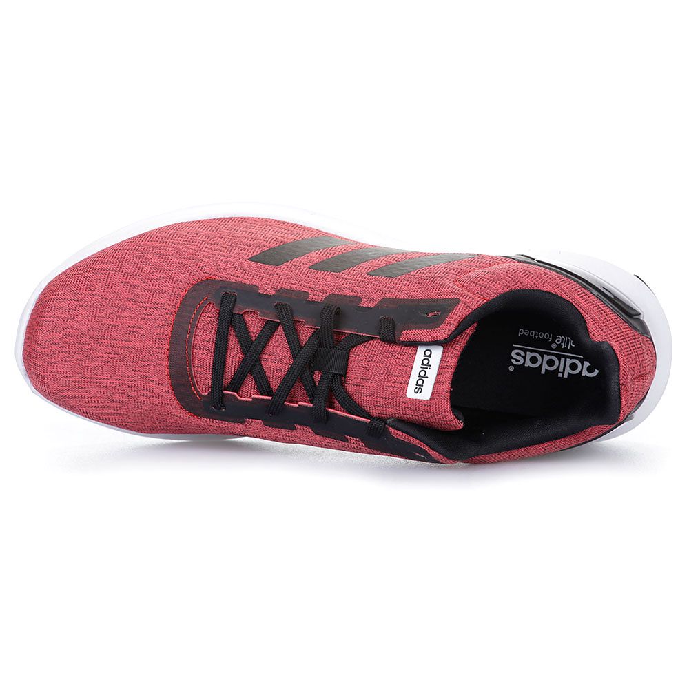 Zapatillas de Running Cosmic 2.0 Rojo - Fútbol Factory