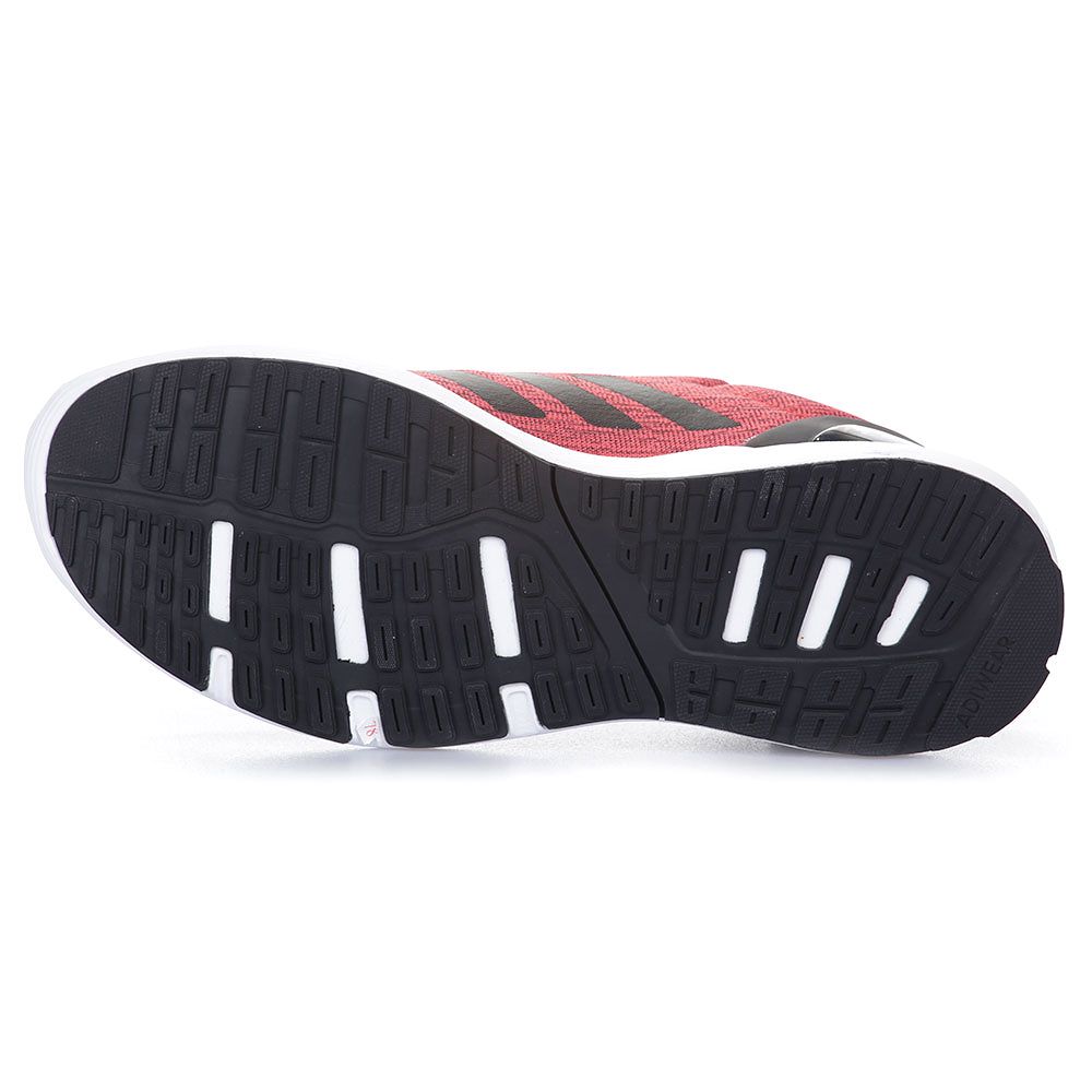 Zapatillas de Running Cosmic 2.0 Rojo - Fútbol Factory