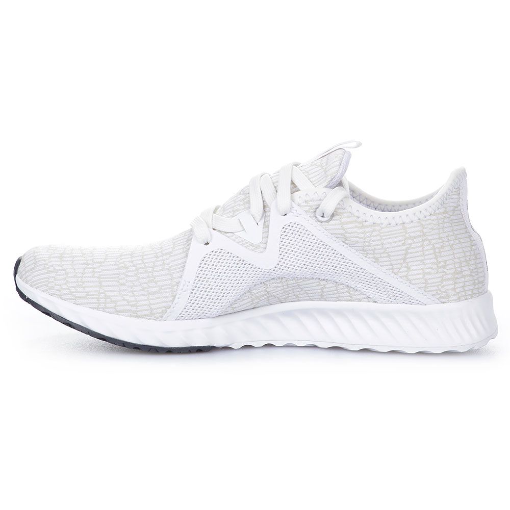 Zapatillas de Running Edge Lux 2.0 Mujer Blanco - Fútbol Factory