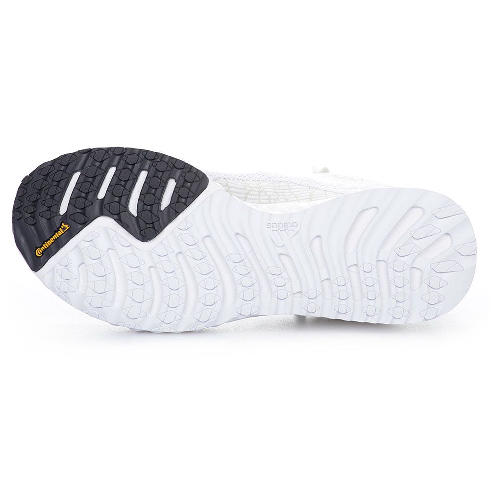 Zapatillas de Running Edge Lux 2.0 Mujer Blanco - Fútbol Factory