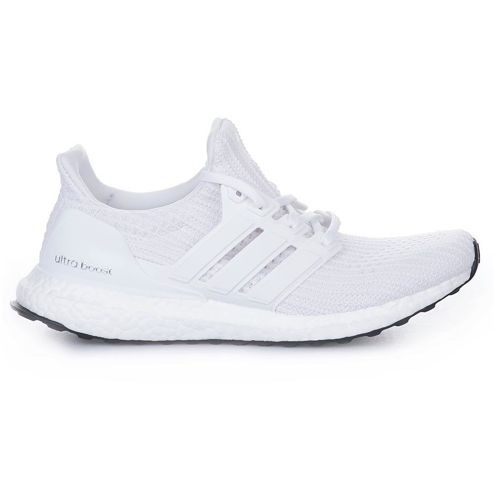 Zapatillas de Running UltraBoost Mujer Blanco - Fútbol Factory