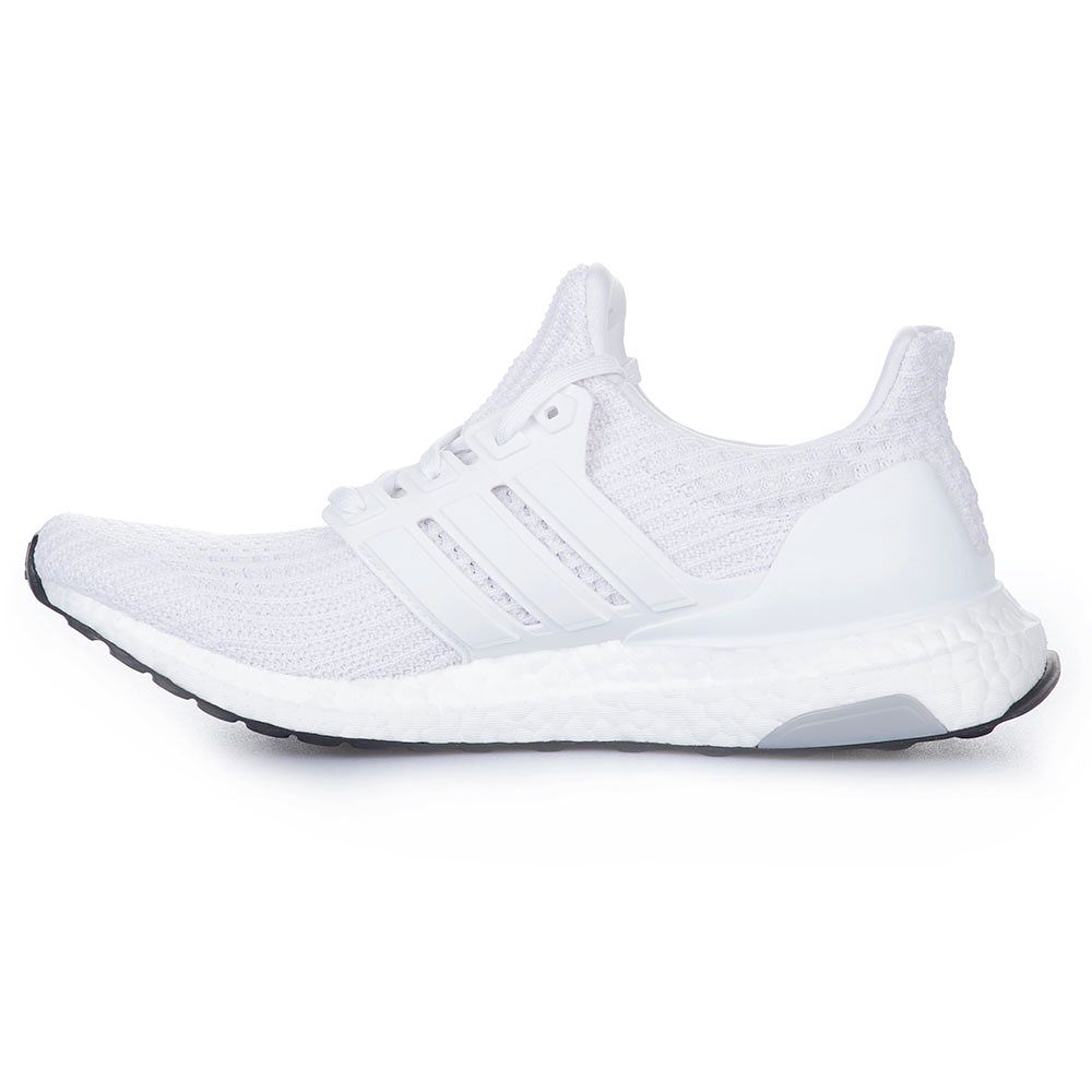 Zapatillas de Running UltraBoost Mujer Blanco - Fútbol Factory