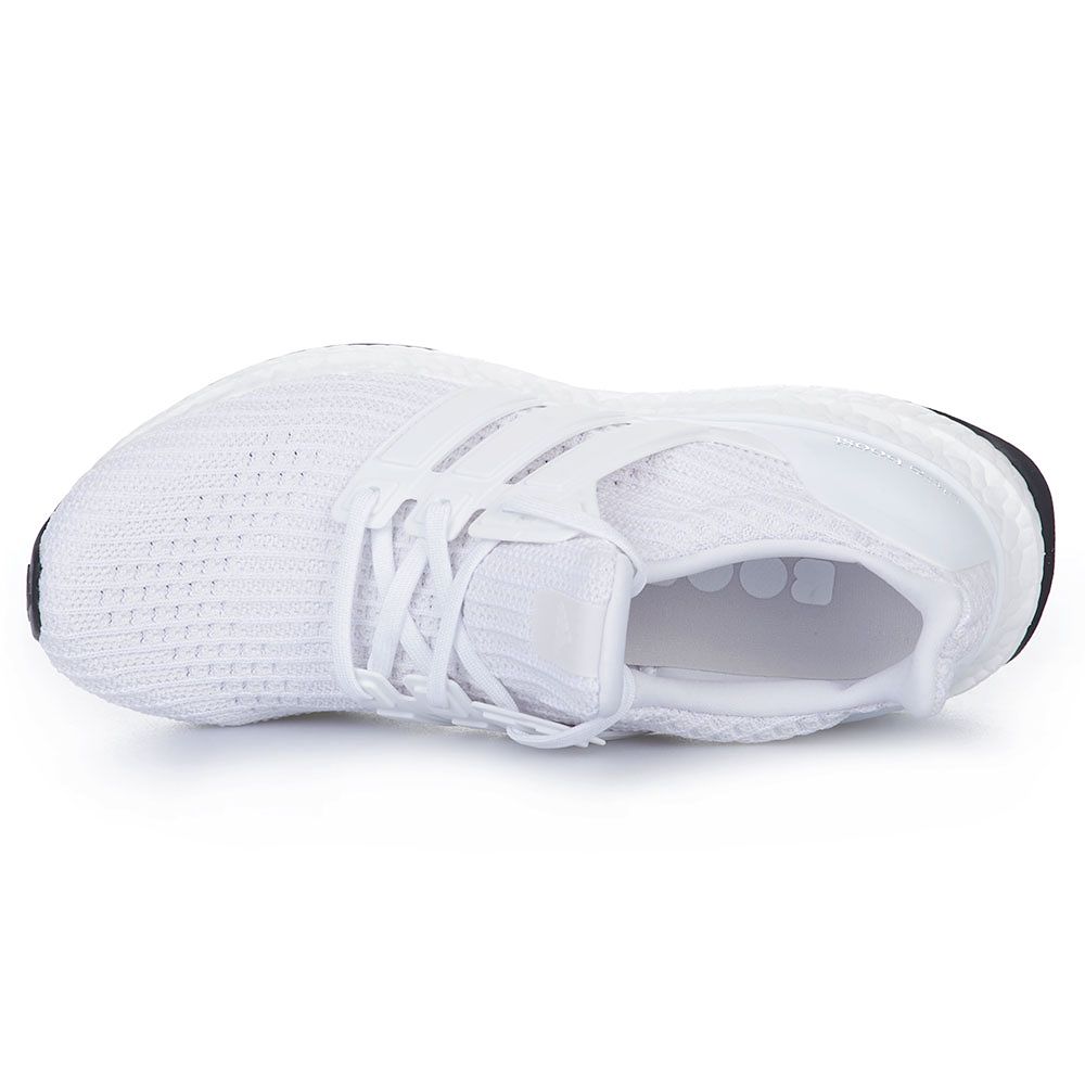 Zapatillas de Running UltraBoost Mujer Blanco - Fútbol Factory