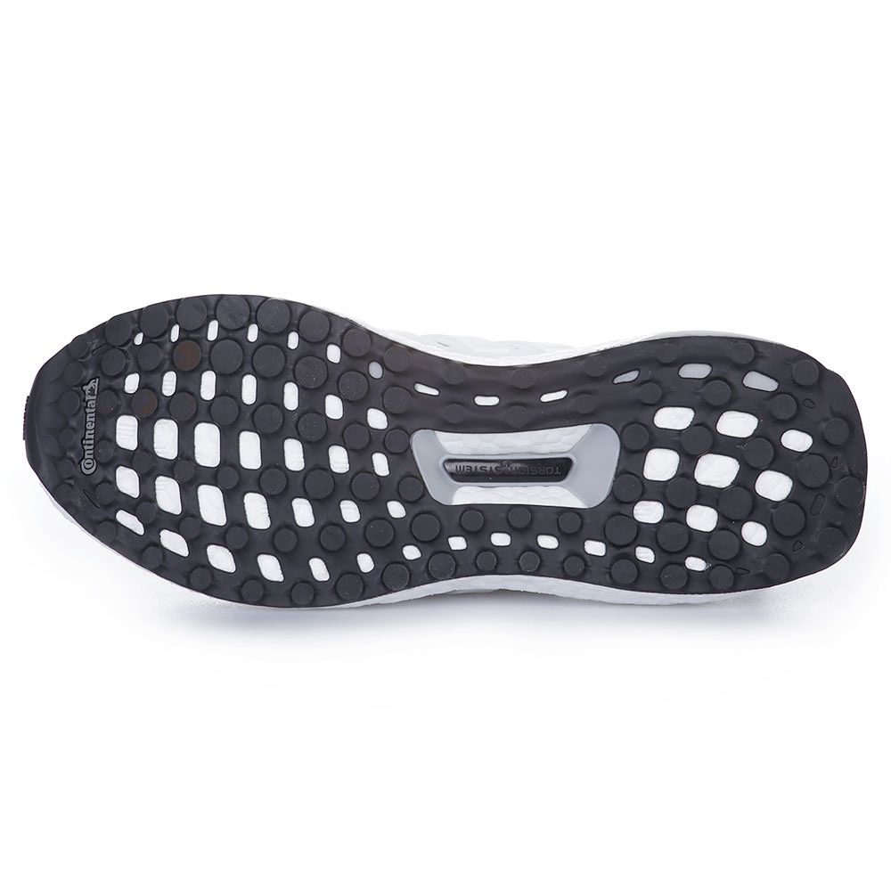 Zapatillas de Running UltraBoost Mujer Blanco - Fútbol Factory