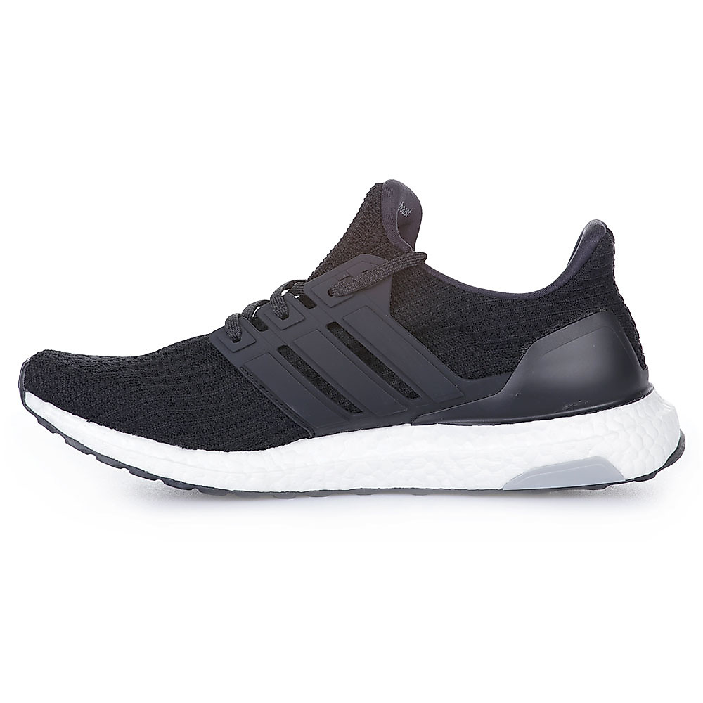 Zapatillas de Running UltraBoost Negro Negro - Fútbol Factory