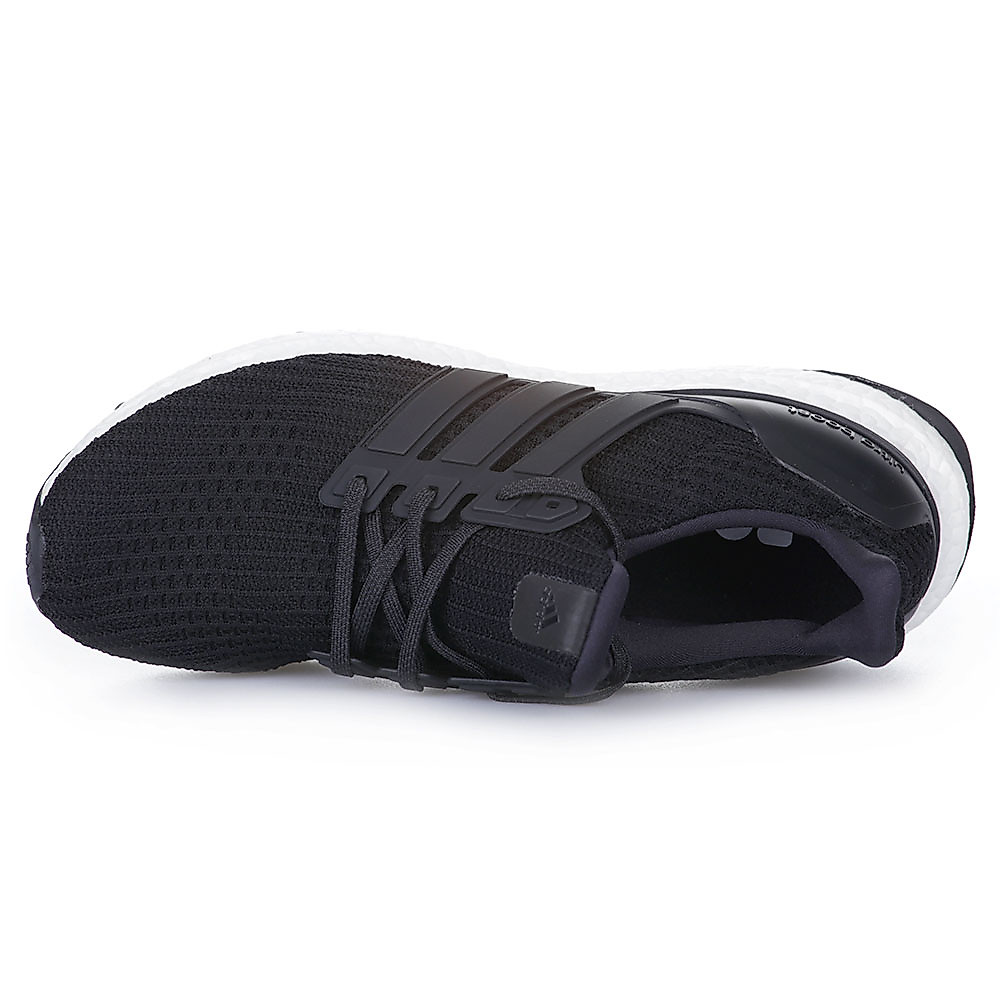 Zapatillas de Running UltraBoost Negro Negro - Fútbol Factory