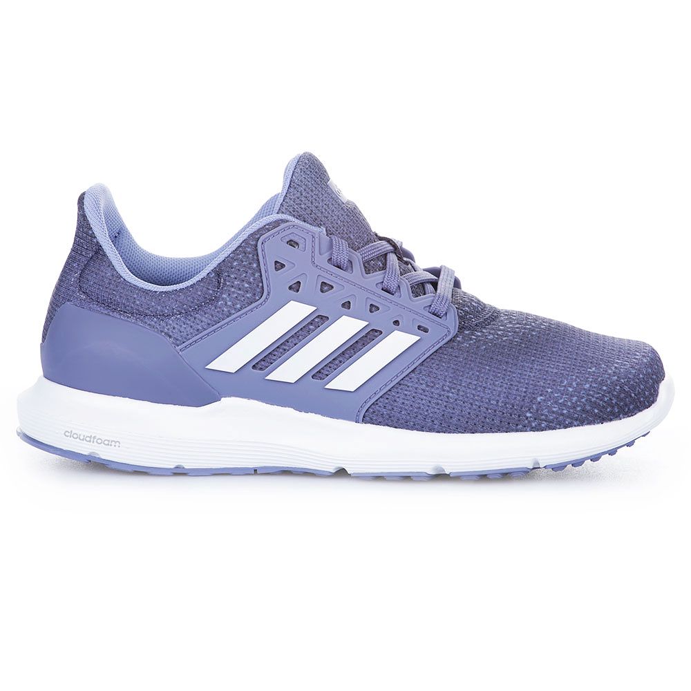 Zapatillas de Running Solyx Mujer Azul - Fútbol Factory