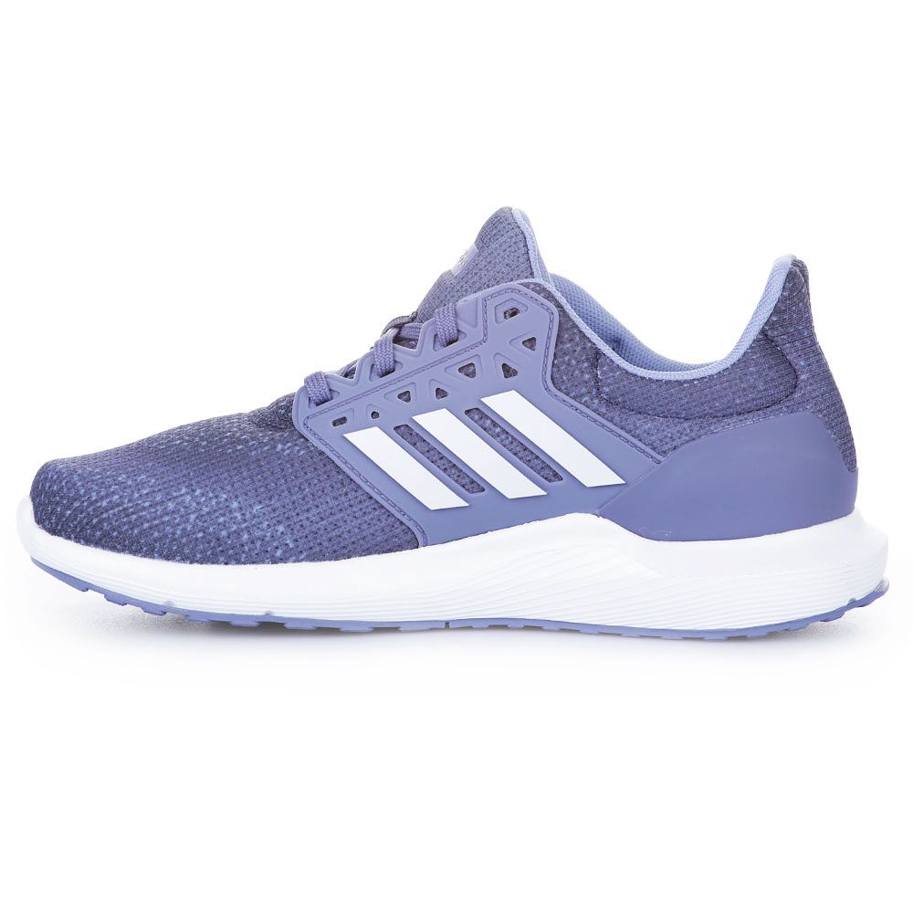 Zapatillas de Running Solyx Mujer Azul - Fútbol Factory
