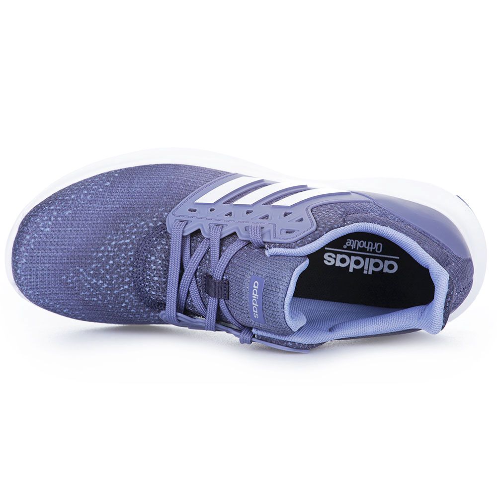 Zapatillas de Running Solyx Mujer Azul - Fútbol Factory