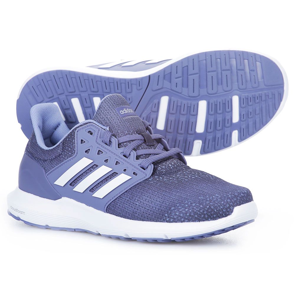 Adidas shops solyx mujer