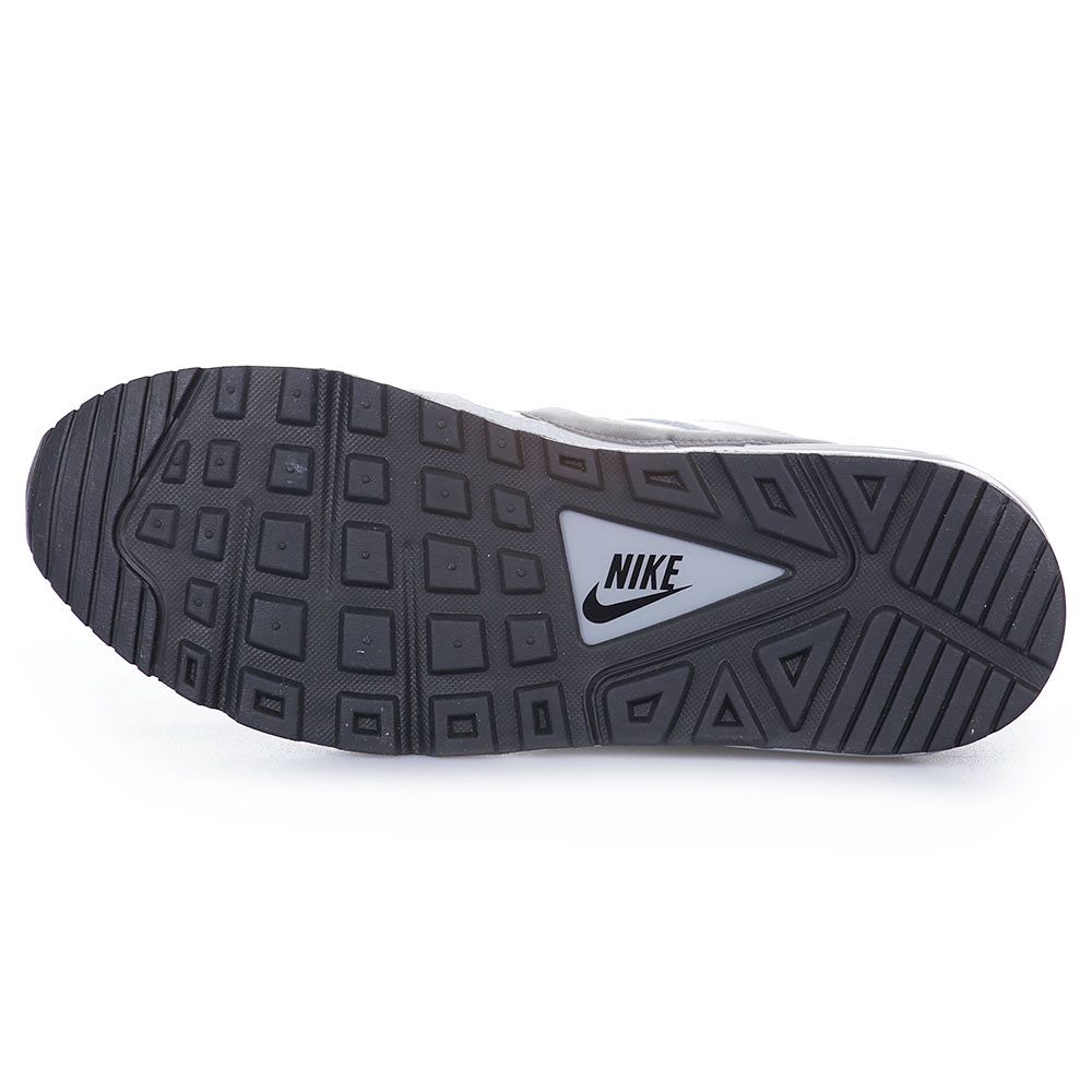 Zapatillas de Paseo Air Maz Command Gris - Fútbol Factory