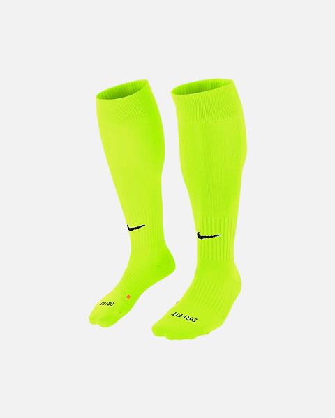 Meias Nike Classic II