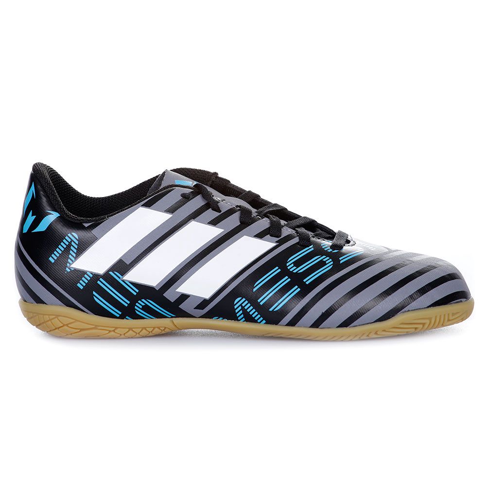 Adidas nemeziz messi futbol sala online