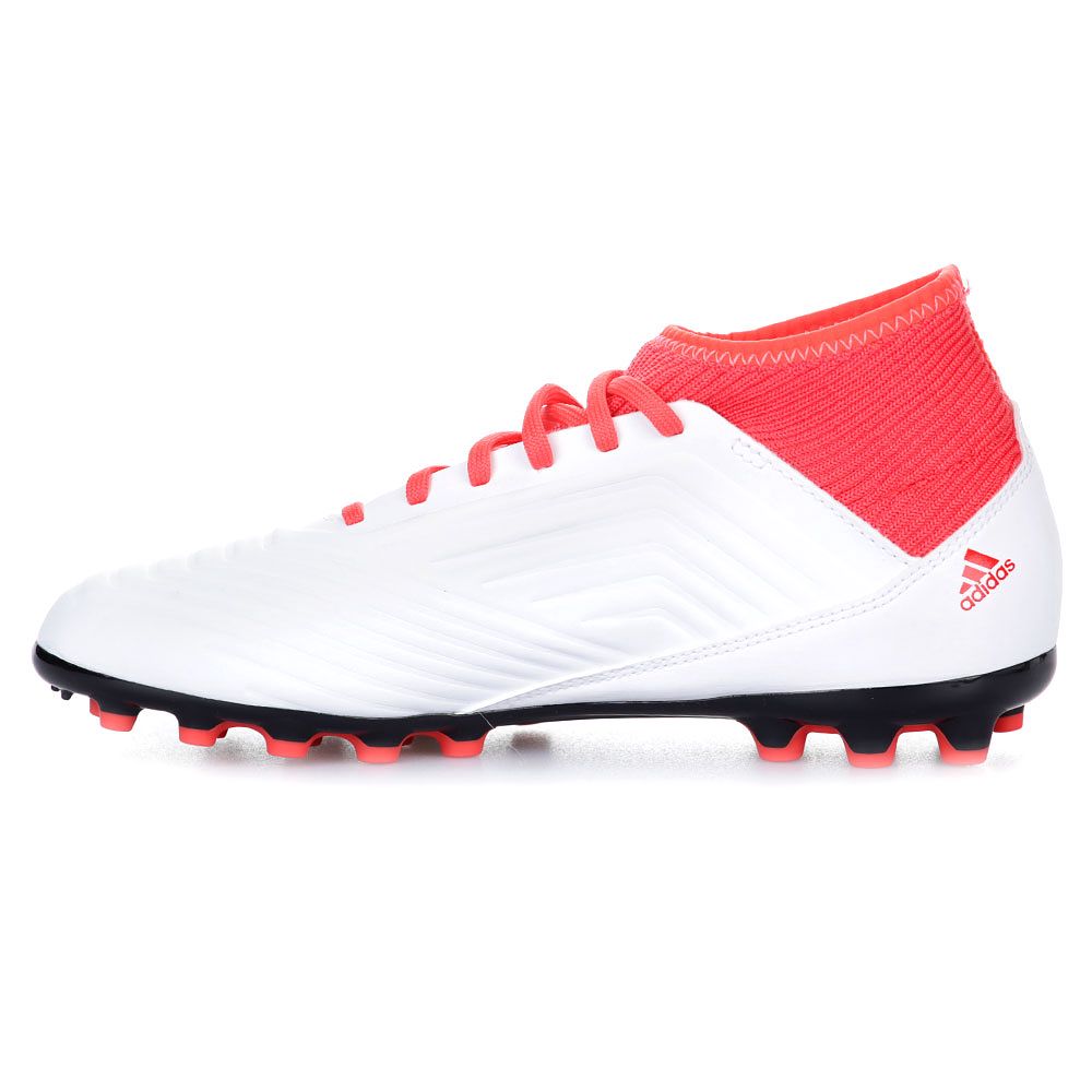 Bota adidas predator 18.3 ag fashion