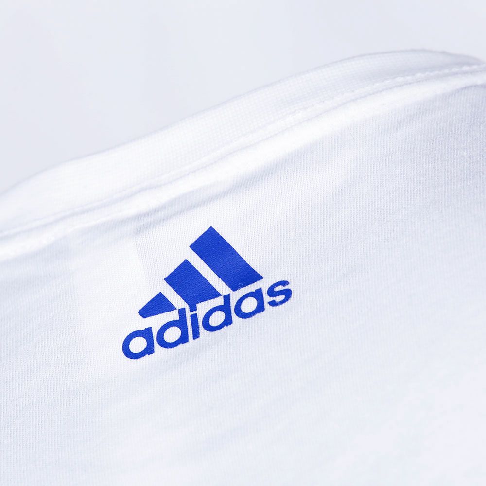 Adidas camiseta 03 best sale